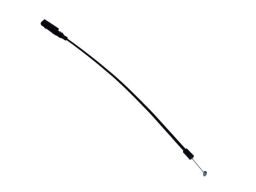 32-1150 Linka Pokrywy Silnika Bmw 7 E65 Maxgear