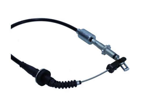 32-1174 Linka Sprzęgła Hyundai Atos 1,1 03- Maxgear