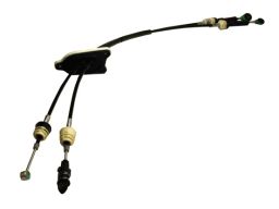 32-1194 Linka Zmiany Biegów Fiat Fiorino 1,4 09- Maxgear