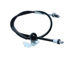 32-1401 Linka Ham. Ręcz. Mini T. Cooper 06-15 Pr Maxgear