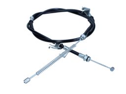 32-1409 Linka Ham. Ręcz. Mitsubishi T. Pajero 00 Maxgear