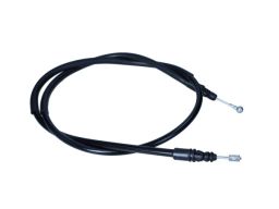 32-1446 Linka Ham. Ręcz. Opel T. Vivaro 1,6 Cdti Maxgear