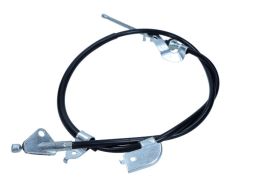 32-1455 Linka Ham. Ręcz. Peugeot T. 108 1,0-1,2 Maxgear