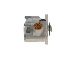 K S01 000 395 Pompa Hydrauliczna Układu Kierowniczego Bosch