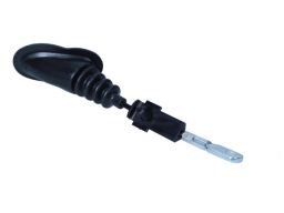 32-1578 Linka Ham. Ręcz. Vw P. Sharan 1,8-2,8 95 Maxgear