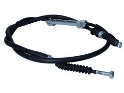 32-1639 Linka Ham. Ręcz. Kia T. Shuma/Carens Ii Maxgear