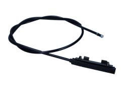 32-1775 Linka Pokrywy Silnika Vw Cc (12- ) Maxgear