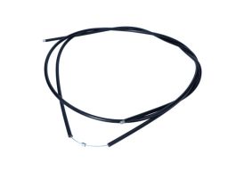 32-1791 Linka Pokrywy Silnika Volvo Xc90 03-15 Maxgear