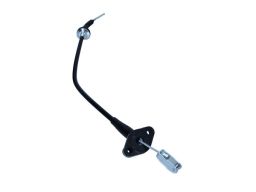 32-1852 Linka Sprzęgła Suzuki Alto 1,0 09- Maxgear