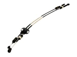 32-1917 Linka Zmiany Biegów Ford Focus 1,4-2,5 0 Maxgear