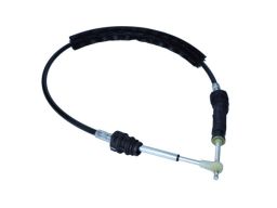 32-1949 Linka Zmiany Biegów Vw Golf/Jetta 1,6 04 Maxgear