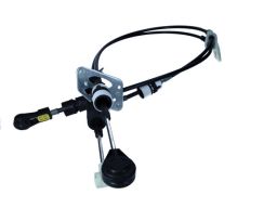 32-1967 Linka Zmiany Biegów Ford Fiesta 1,4-1,6T Maxgear