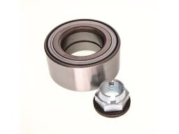 33-0273 Łożysko Koła Opel P. Vivaro/Trafic 01- Z Maxgear