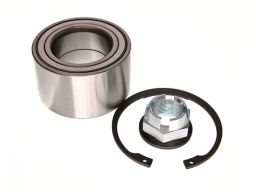 33-0290 Łożysko Koła Renault P. Master 2,5D/2,8D Maxgear