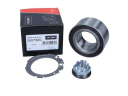 33-0307 Łożysko Koła Renault P. Laguna Ii 01- Ab Maxgear