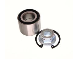 33-0337 Łożysko Koła Renault T. Megane Maxgear