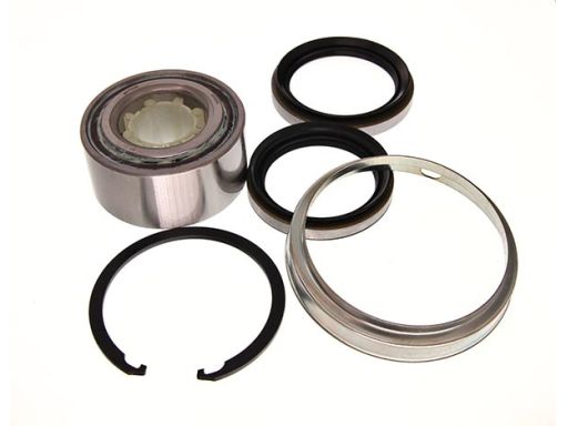 33-0365 Łożysko Koła Toyota P. Corolla 1,3-2,0 Z Maxgear