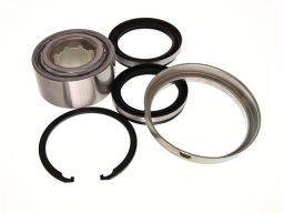 33-0365 Łożysko Koła Toyota P. Corolla 1,3-2,0 Z Maxgear