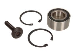 33-0386 Łożysko Koła Vw P. A80 1,6-2,3 88-96/A4/ Maxgear