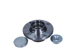 33-0405 Łożysko Koła Vw T. A2/Lupo 1,2Tdi Maxgear