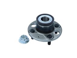 33-0459 Łożysko Koła Honda T. Jazz 1,2/1,4/1,5 G Maxgear