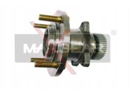 33-0469 Łożysko Koła Mitsubishi T. Galant V 92-/ Maxgear