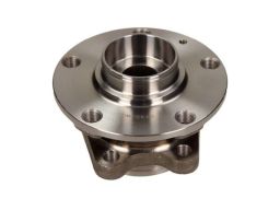 33-0502 Łożysko Koła Vw T. A6 04- Bez Quattro Maxgear