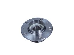 33-0514 Łożysko Koła Peugeot T. 407 04-/607 00-/ Maxgear