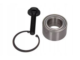 33-0556 Łożysko Koła Vw P. Tt 98- Maxgear