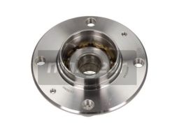 33-0573 Łożysko Koła Peugeot T. 206Cc/Sw 99-02 Maxgear