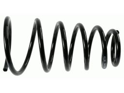 994 046 Sprężyna Zawieszenia Sachs