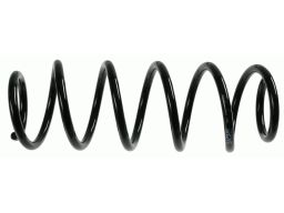 994 072 Sprężyna Zawieszenia Sachs