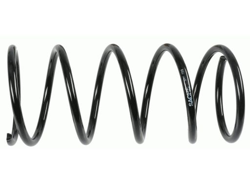 994 098 Sprężyna Zawieszenia Sachs