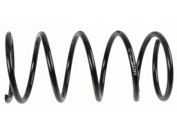 994 098 Sprężyna Zawieszenia Sachs