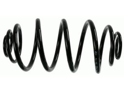 994 115 Sprężyna Zawieszenia Sachs