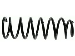 994 147 Sprężyna Zawieszenia Sachs