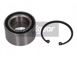 33-0602 Łożysko Koła Honda P. Civic 1,3/1,8 06- Maxgear