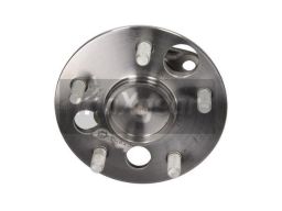 33-0625 Łożysko Koła Toyota T. Auris 07-/Corolla Maxgear