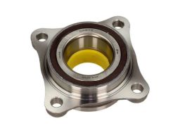 33-0632 Łożysko Koła Toyota P. 4 Runner/Land Cru Maxgear