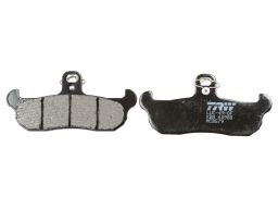 Mcb579 Klocki Ham. Moto. (Organic) Tm 125 (90-9 Trw