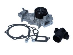 47-0353 Pompa Wody Renault 1,216V (Koło Pasowe P Maxgear