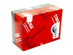 Mcb726Srm Klocki Ham. Moto. (Sinter Scooter) Kymco Trw