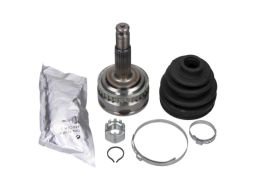 49-0190 Przegub Zew. Opel Vectra B 1,6/1,616V Ab Maxgear