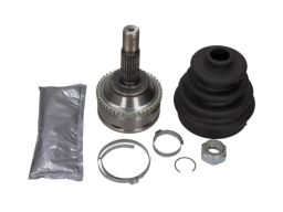 49-0207 Przegub Zew. Renault Megane 1,4-1,9Td Ab Maxgear