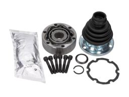 49-0223 Przegub Wew. Vw Passat 88- Maxgear
