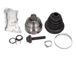 49-0239 Przegub Zew. Vw A80 1,6-2,3 88- -Abs Maxgear
