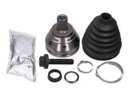 49-0253 Przegub Zew. Vw Golf 5/Octavia/Pass 1,9/ Maxgear