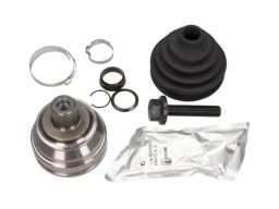 49-0264 Przegub Zew. Vw T4 94-96 Z Osłoną Maxgear