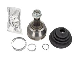 49-0283 Przegub Zew. Fiat Ar 156 1,9-2,4Jtd/Lybr Maxgear