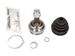 49-0293 Przegub Zew. Fiat Bravo/A 1,6 Maxgear